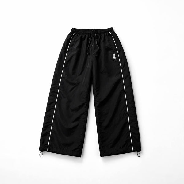 Pantalon ensemble CLP