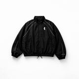 Veste ensemble CLP