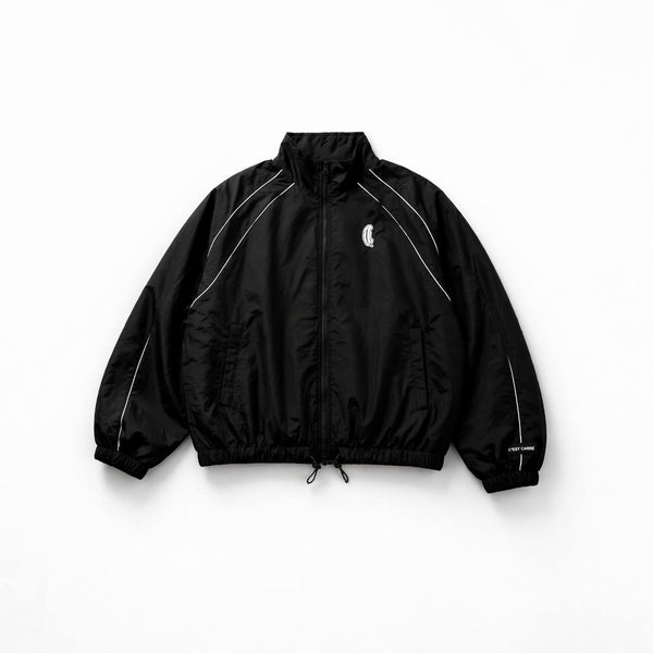 Veste ensemble CLP