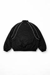 Veste ensemble CLP