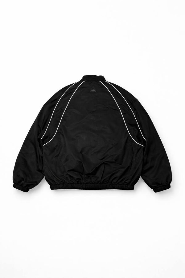 Veste ensemble CLP