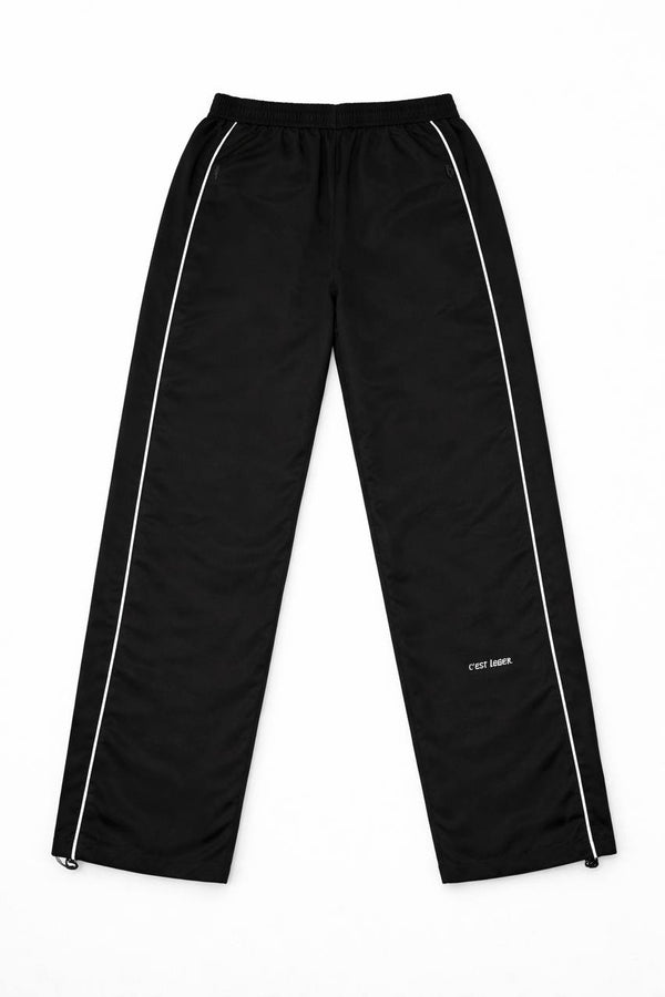 Pantalon ensemble CLP
