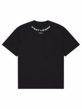 T-Shirt CLP Noir