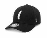 Casquette CLP Noir