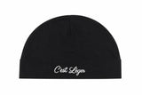 Bonnet extensible taille unique CLP