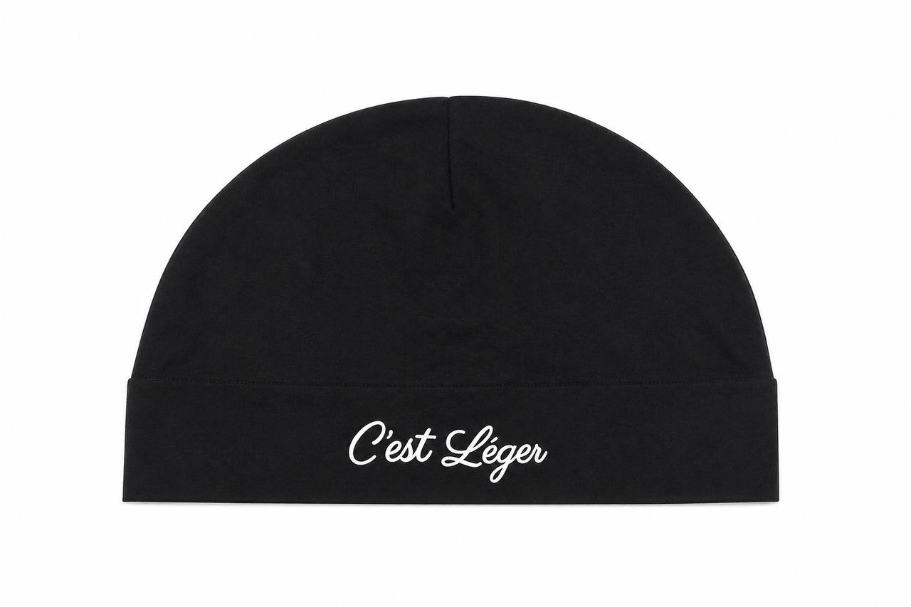 Bonnet extensible taille unique CLP