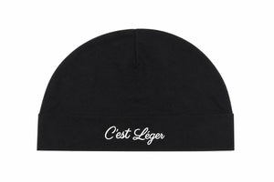 Bonnet extensible taille unique CLP