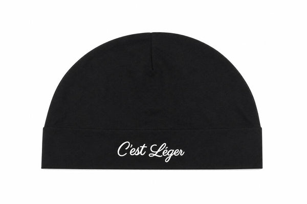 Bonnet extensible taille unique CLP