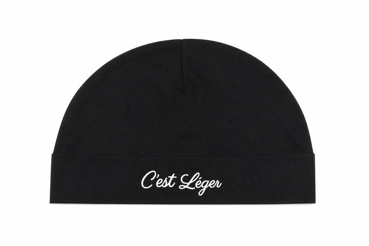 Bonnet extensible taille unique CLP