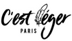 C'est Léger Paris 