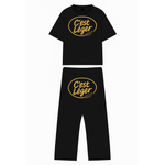 Ensemble CLP Noir